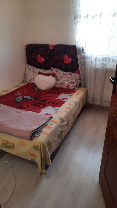 Vanzare imobiliare