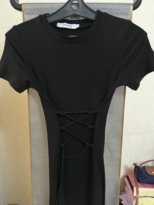 Женская одежда хорошего качества