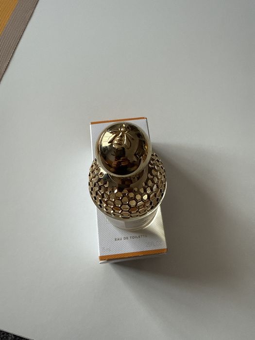 Guerlain Aqua Allegoria