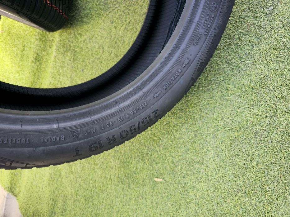 215.50.19 continental 4sezoane