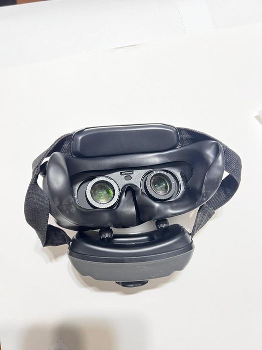 Продам дрон. Dji avata 2