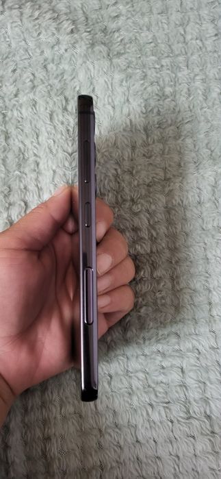 Samsung S23 Black 128gb Baterie Noua