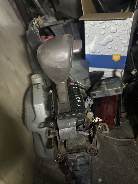 Марк2 90 на запчасти