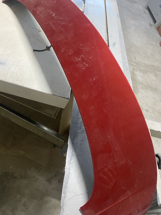 Eleron  Kadjar de vanzare