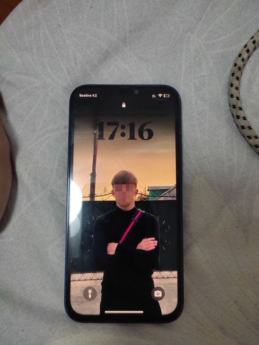 айфон 12 продам или обмен