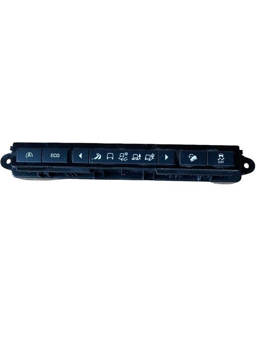 Unitate De Control Land Rover Discovery Sport Lc_, L550 2014 - > Gk72 14B596 Ha