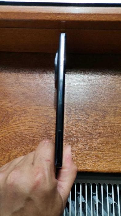 Telefon Honor Magic 6 PRO
