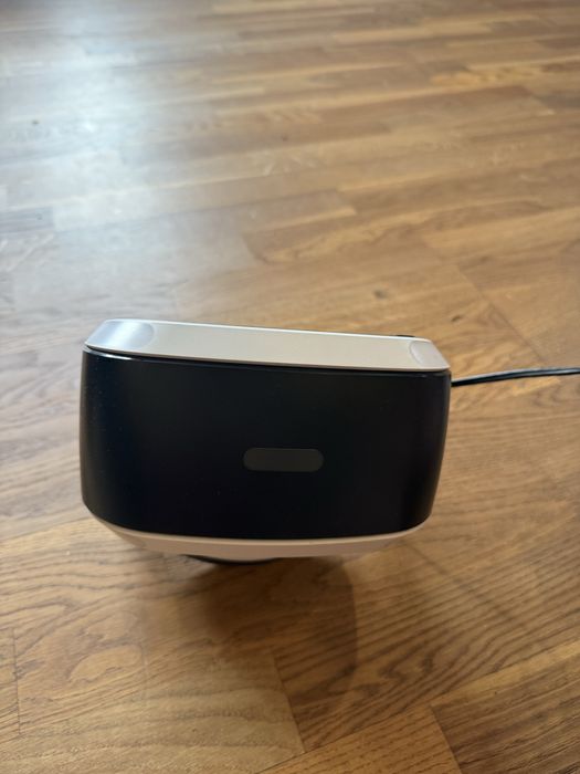 Ochelari VR pentru PlayStation