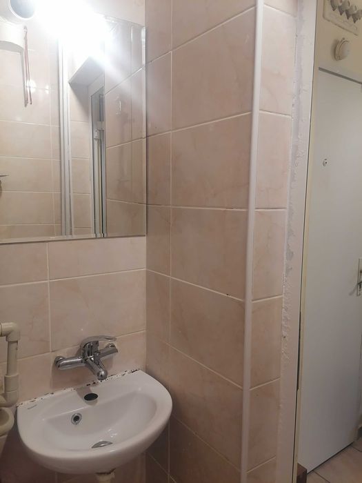 Двустаен апартамент под наем – кв. Младост 2 – 300 €