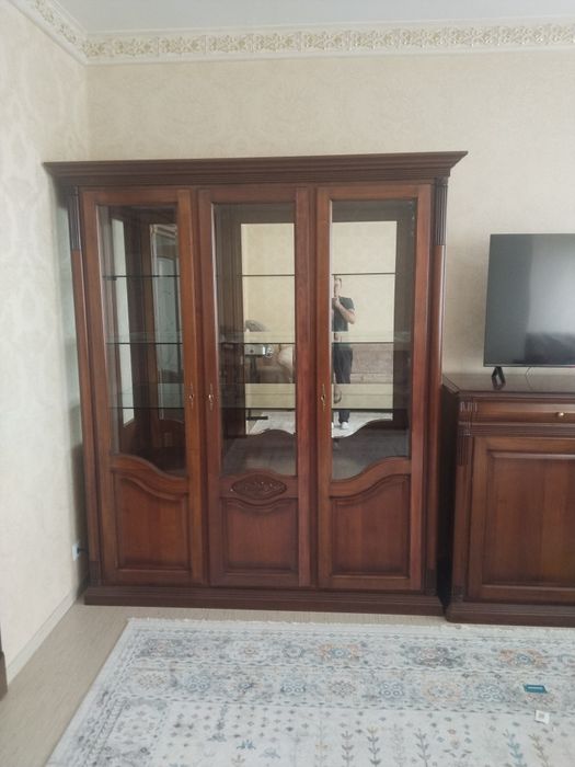 Услуги Мебельщики , Газель, грузчики