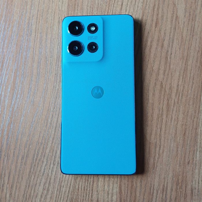 Продаётся Motorola  G75 5G