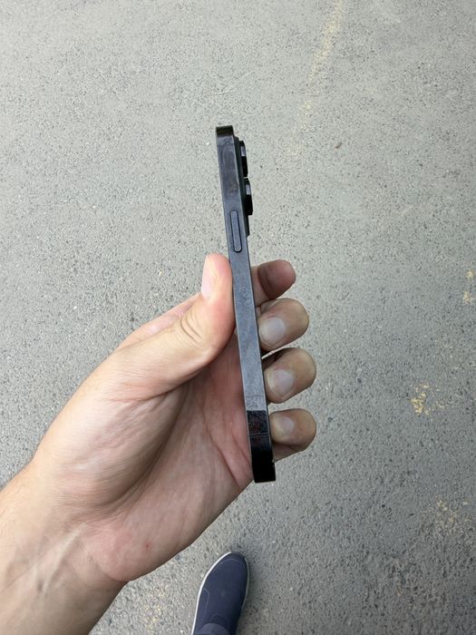 Iphone 14 pro icloud