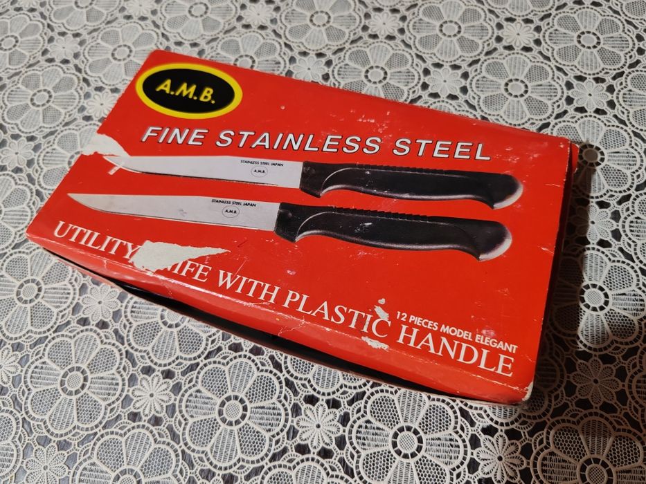 Tacâmuri diferite modele