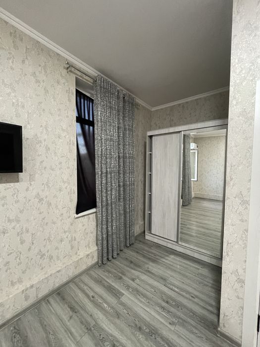 Сдается в аренду гостиница