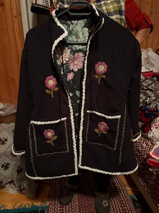 Sumane lucrate manual