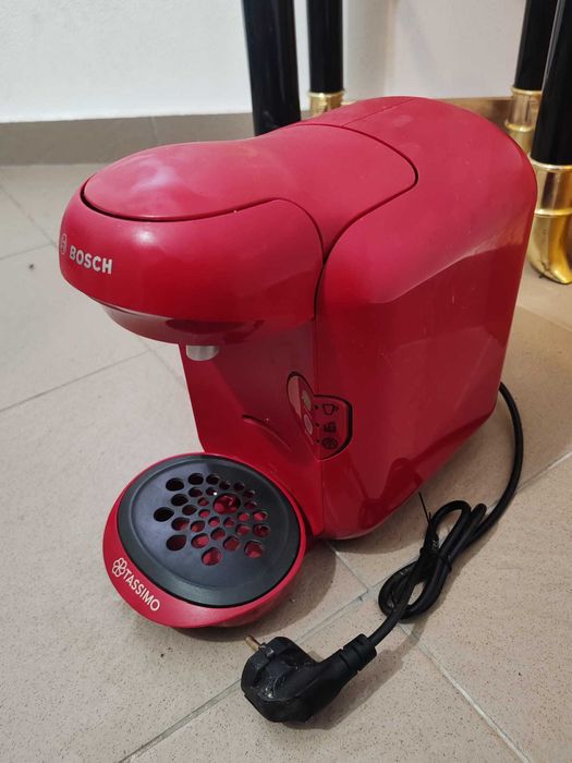 Expresor de cafea