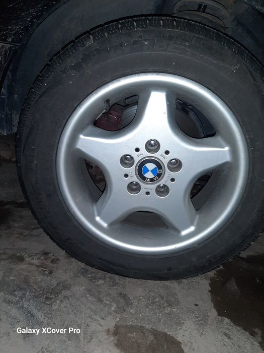 Diska balon sotiladi kelishtirib beraman