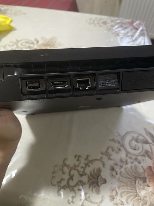 Ps4 slim_PS4 ps4 playstation