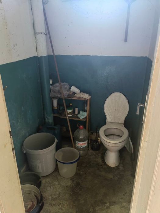 Продава се Двустаен апартамент в Маджарово - 50 кв.м за 245 €/кв.м - Снимка #8