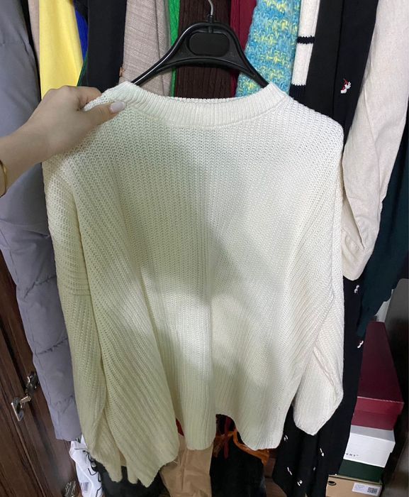 Женская одежда размеры 44-46