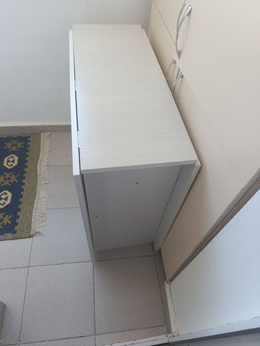 Продам стол бабочка
