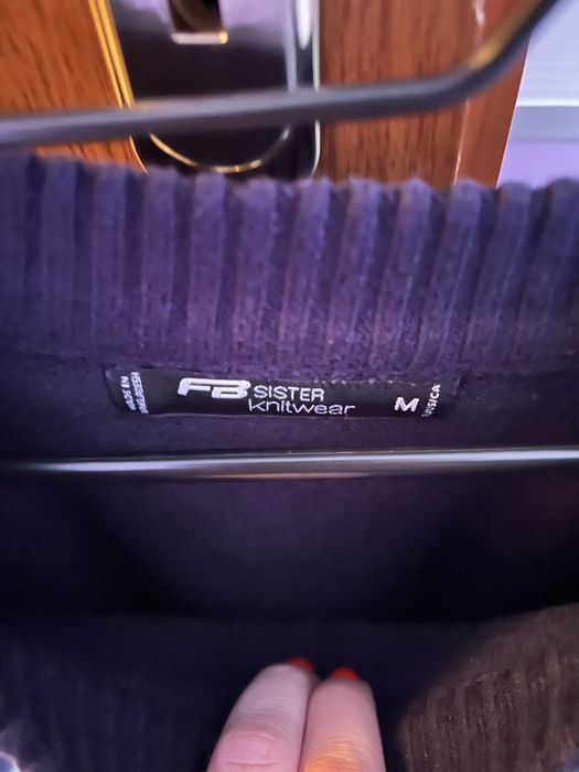 Дамски дрехи лот