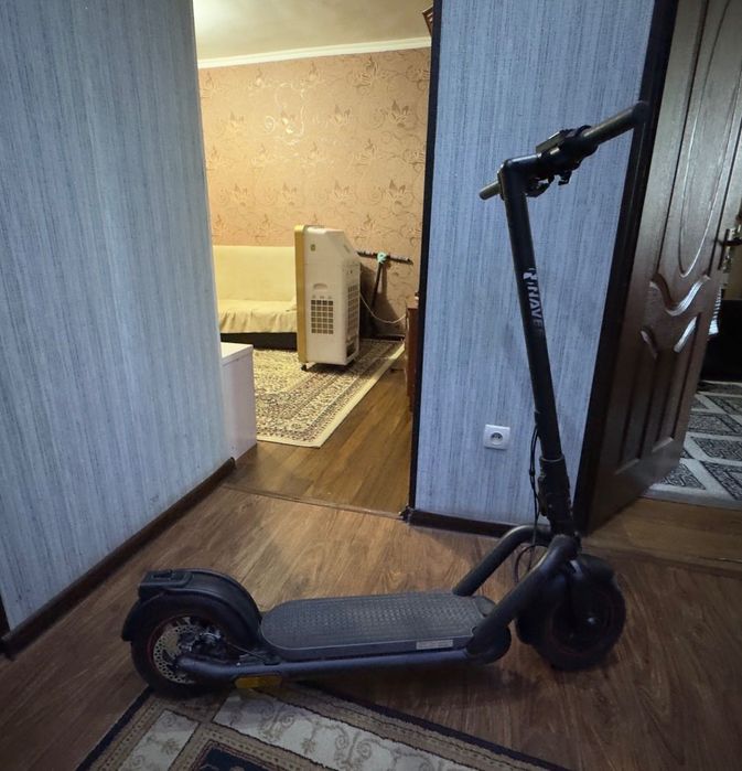 Xiaomi Navee N65 612B