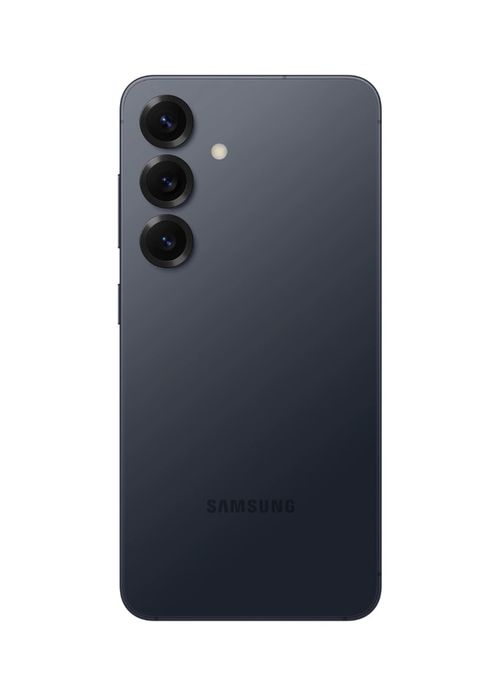 Samsung S25/ BlueBlack/Mint / 512 GB / DeluxGSM