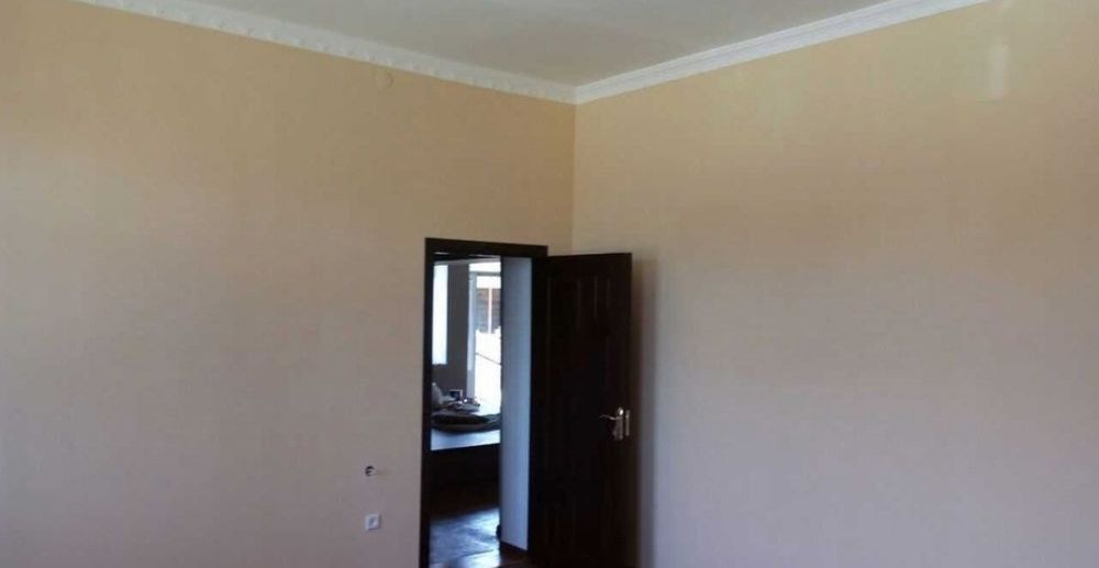 Solnichniy tarfda qulay boʻlgan kottejlar qatorida 6 sotix