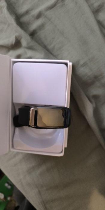 Vand ceas spion cu camera video, audio.