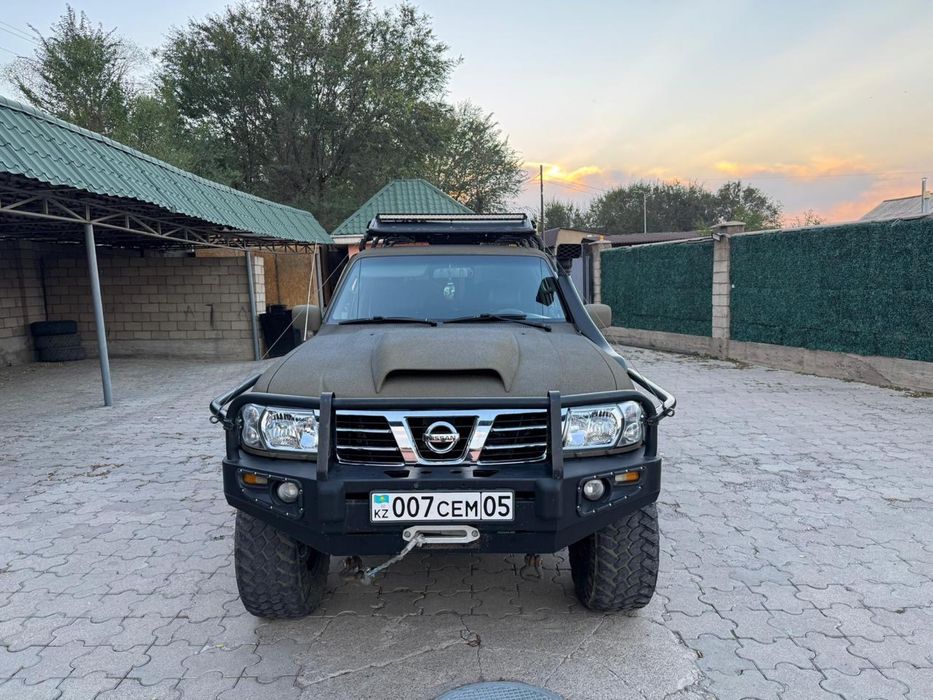 Лошади коровы телята