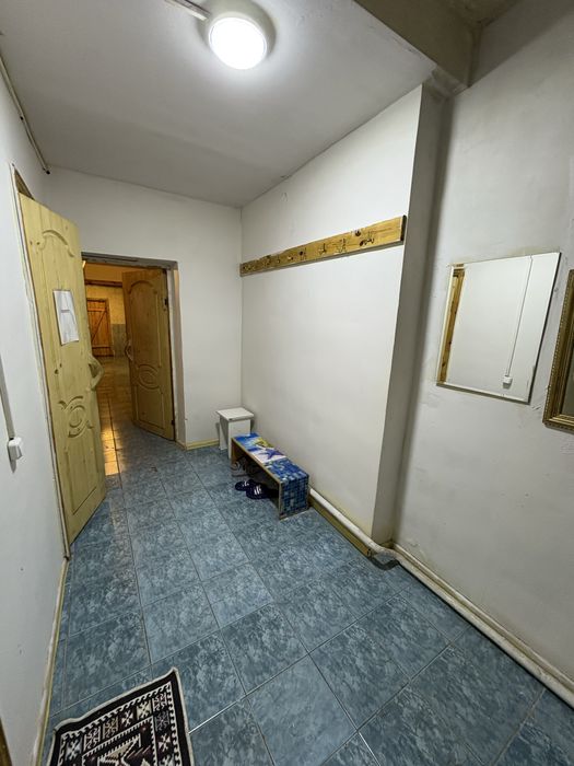 Продам комплекс:Общежите /Баня/Магазин/Кафе