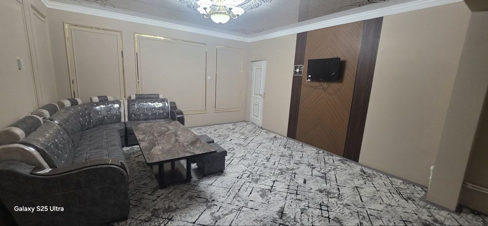 Algoritm qizil sharq