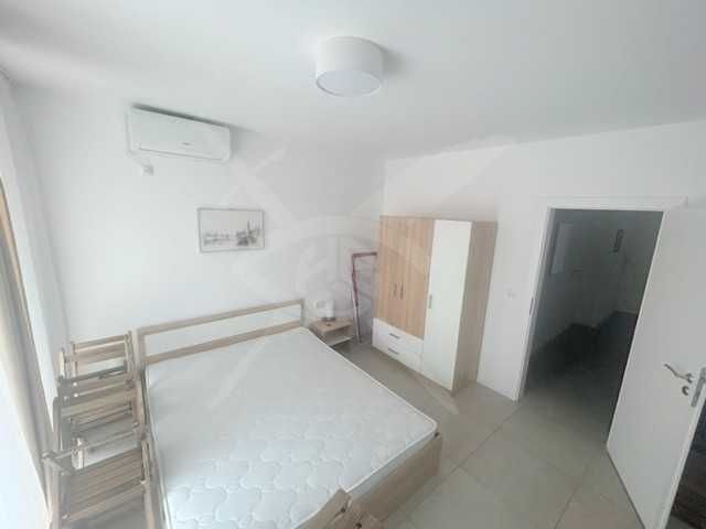 Продава се Двустаен апартамент в Созопол - 98 кв.м за 1367 €/кв.м - Снимка #11