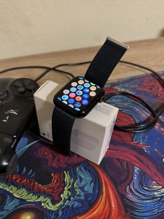 Apple Watch SE 44mm URGENT