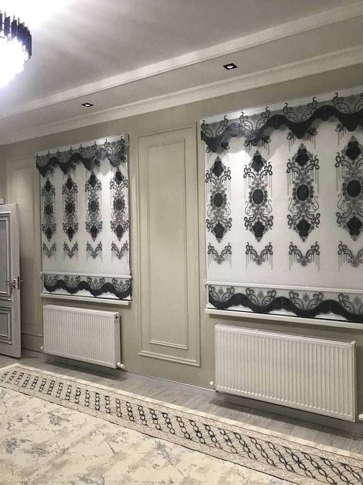 Срочно жалюзи больше картинки в телеграмме