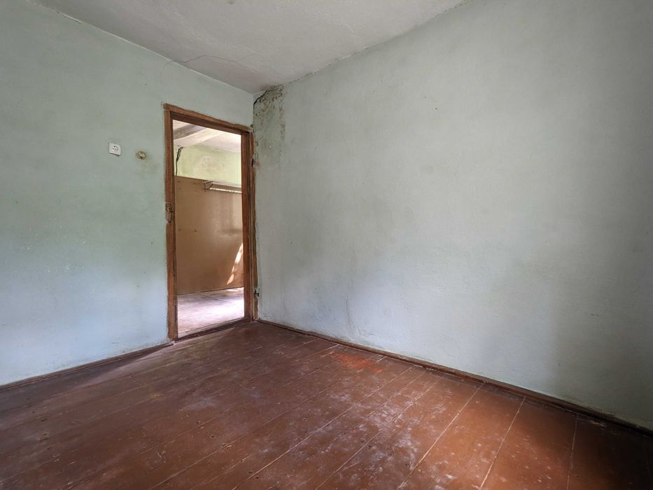 Продава се Къща в Брезник - 80 кв.м за 538 €/кв.м - Снимка #16