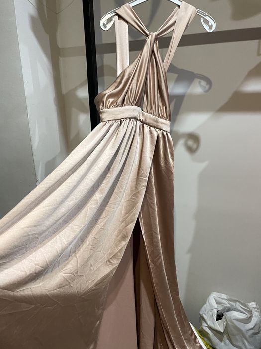 Оригинална официална рокля pinko