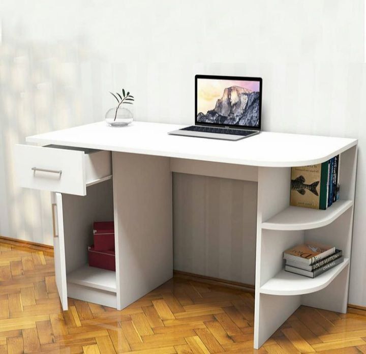 Мебель на заказ письменный стол