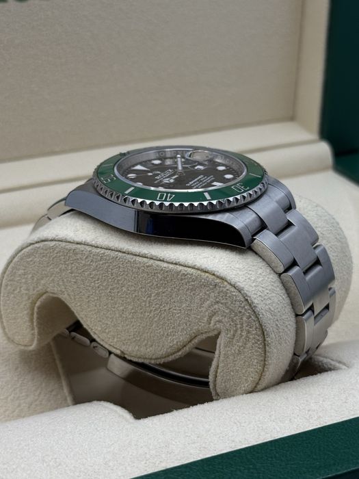 Ceas Rolex Submariner Date