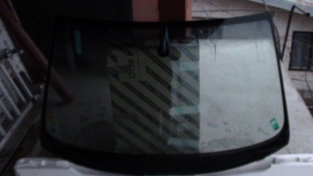 Parbriz Audi A6 an fabricație  2009