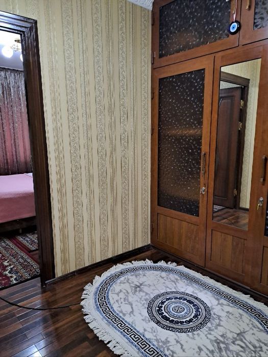 Сдается в аренду!!! 2-х комнатная квартира