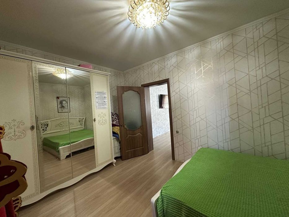 Продажа 2-этажного дома район Софии