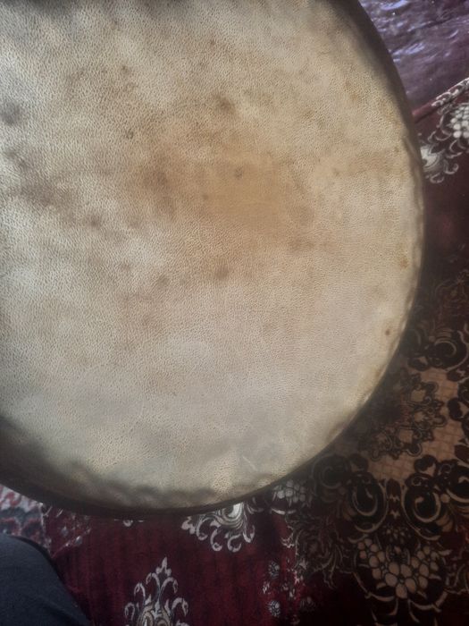 Doira sotiladi srochNA 800000