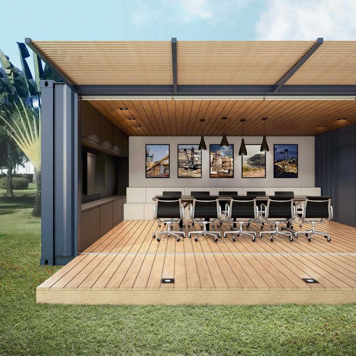 Контейнер магазин | контенер кафе | konteyner jiloy | kontener ofisniy