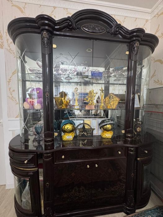 Продается Мебель для гостиной