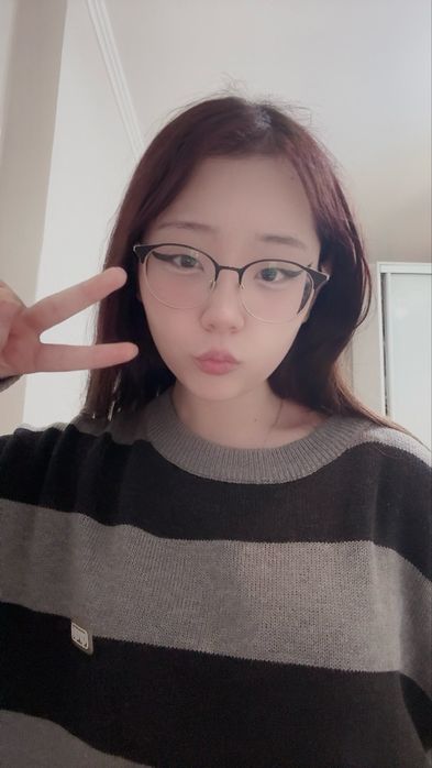 Свитер qazaq rebuplic