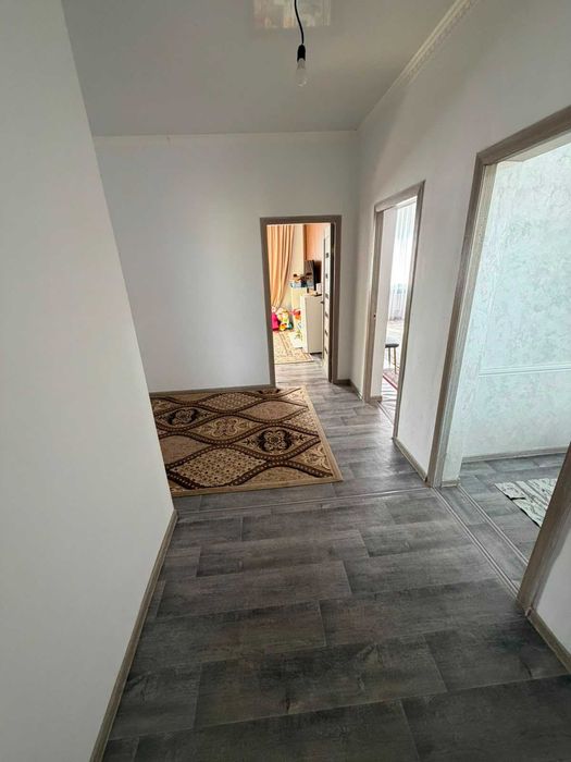 Продается дом Северо Западный Жилой район