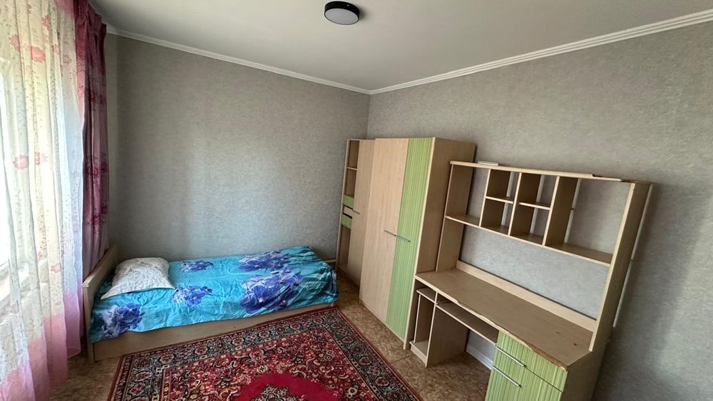 Сдается в аренду