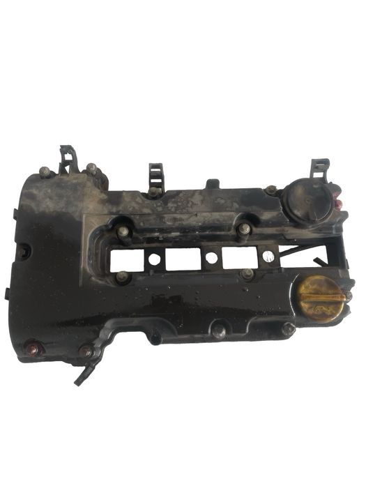 Capac Culbutori Opel Meriva B S10 2010 - 2017 1.4 A 14 Nel, B 14 Nel